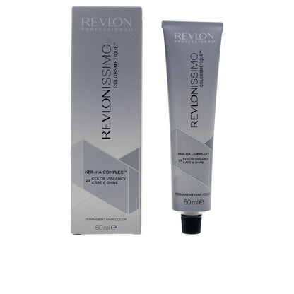 REVLON - Cabello - REVLONISSIMO / (46 opciones)