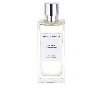ANGEL SCHLESSER - Perfumes - LES EAUX D'UN INSTANT / (16 opciones)
