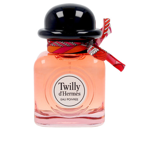 HERMÈS - Perfumes - TWILLY D'HERMÈS / (3 opciones)
