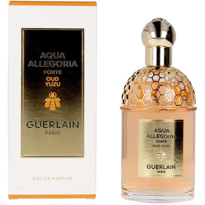GUERLAIN - Perfumes - AQUA ALLEGORIA / (39 opciones)