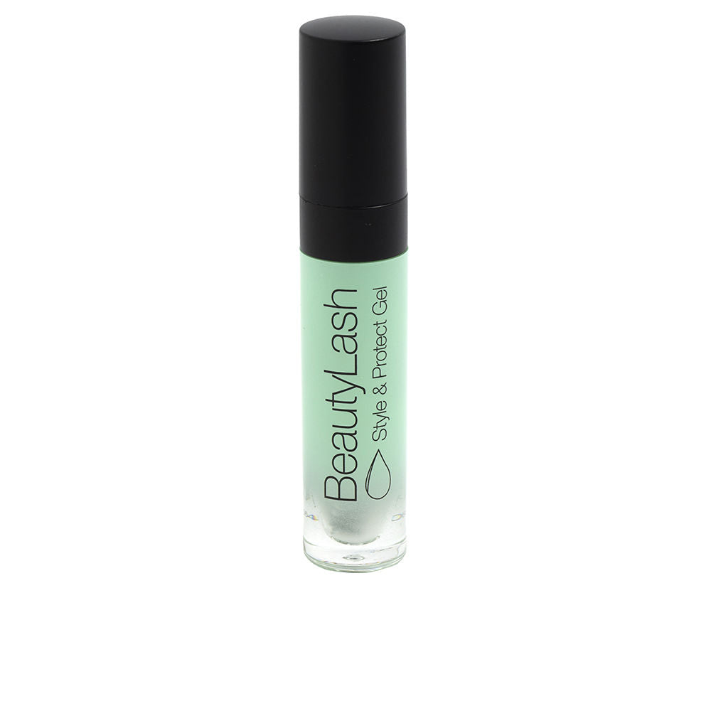 REFECTOCIL - Maquillaje - BEAUTYLASH / (10 opciones)