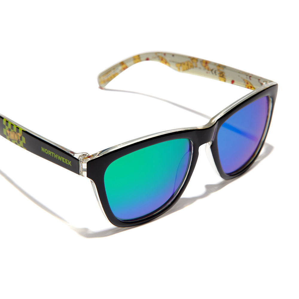 NORTHWEEK - Óptica - GAFAS DE SOL / (46 opciones)