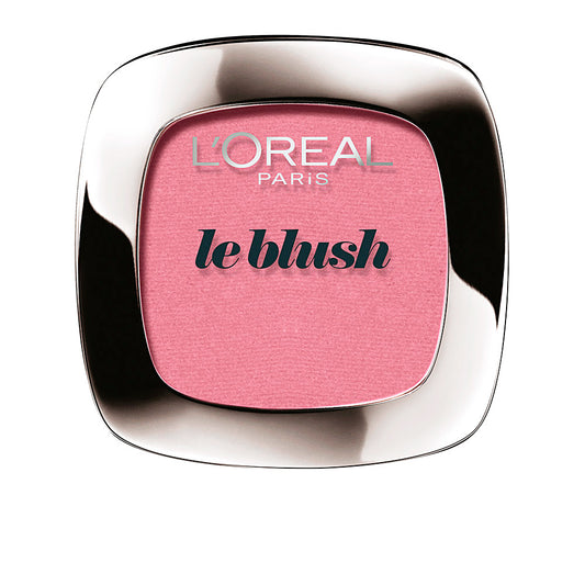 L'ORÉAL PARIS - Maquillaje - TRUE MATCH le blush
