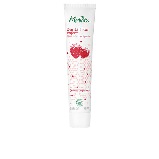 MELVITA - Bebé y Niños - ESENCIALES MELVITA / (8 opciones)