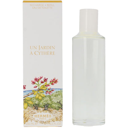 HERMÈS - Perfumes - LES JARDINS D'HERMÈS / (13 opciones)