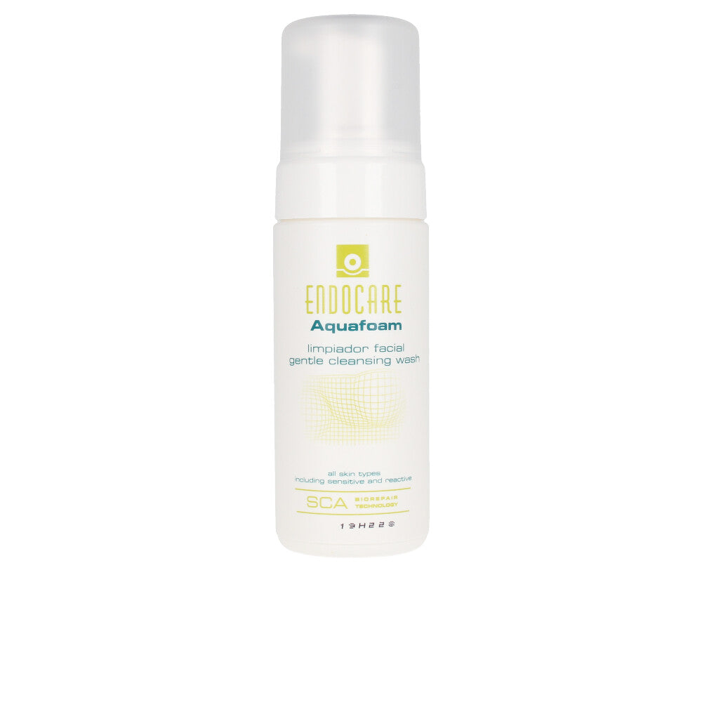 ENDOCARE - Cosmética Facial - ENDOCARE ESSENTIAL / (5 opciones)