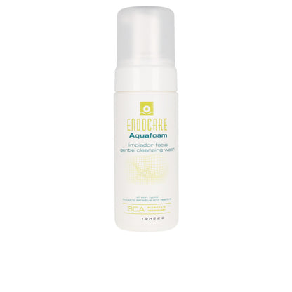 ENDOCARE - Cosmética Facial - ENDOCARE ESSENTIAL / (5 opciones)
