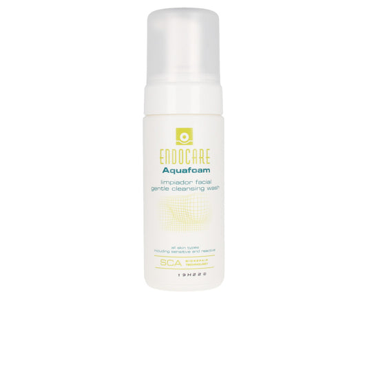 ENDOCARE - Cosmética Facial - ENDOCARE ESSENTIAL / (5 opciones)