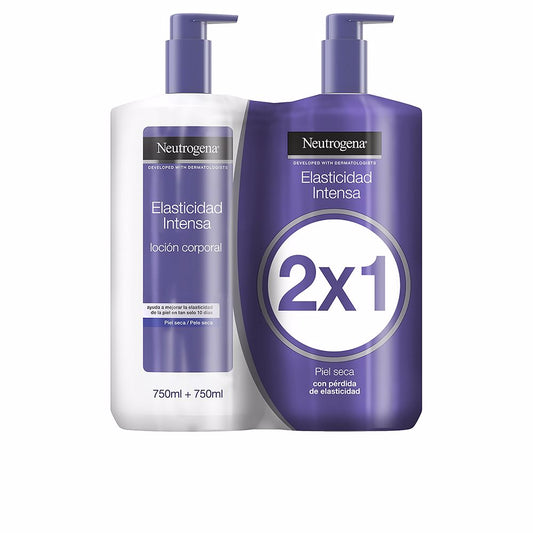 NEUTROGENA - Cosmética Corporal - VISIBLY RENEW / (3 opciones)