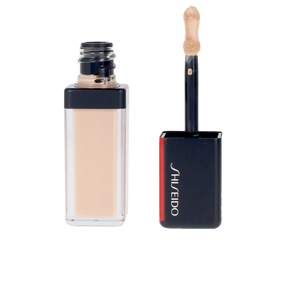 SHISEIDO - Maquillaje - SYNCHRO SKIN / (99 opciones)