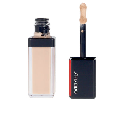 SHISEIDO - Maquillaje - SYNCHRO SKIN / (99 opciones)