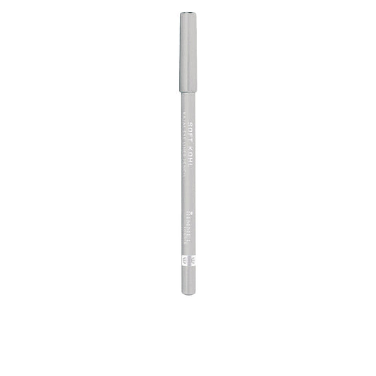 RIMMEL LONDON - Maquillaje - SOFT KOHL KAJAL eye pencil / (5 variantes)
