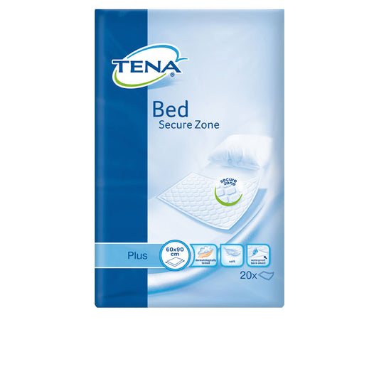 TENA LADY - Higiene - TENA BED