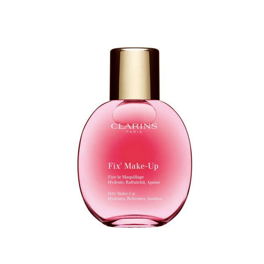 CLARINS - Maquillaje - FIX MAKE-UP
