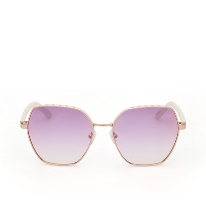 GUESS GAFAS - Óptica - GU00108 / (2 opciones)