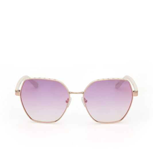 GUESS GAFAS - Óptica - GU00108 / (2 opciones)