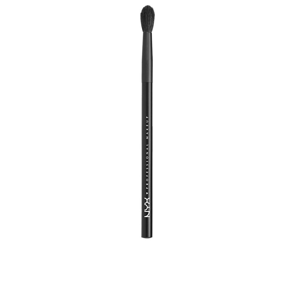 NYX PROFESSIONAL MAKE UP - Maquillaje - PRO BRUSH / (5 opciones)