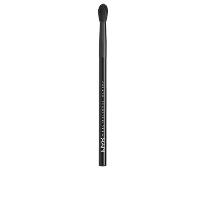 NYX PROFESSIONAL MAKE UP - Maquillaje - PRO BRUSH / (5 opciones)
