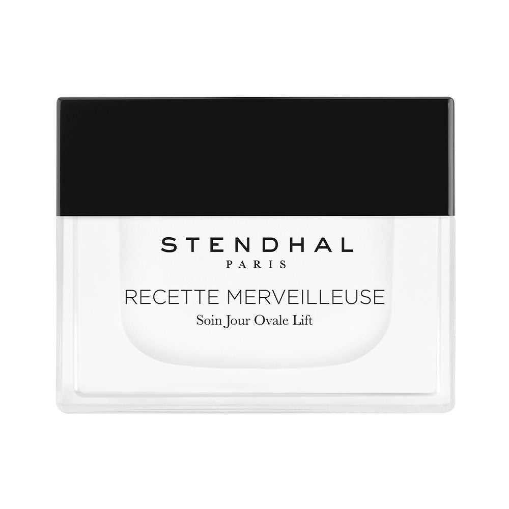STENDHAL PARIS - Cosmética Facial - RECETTE MERVEILLEUSE / (9 opciones)