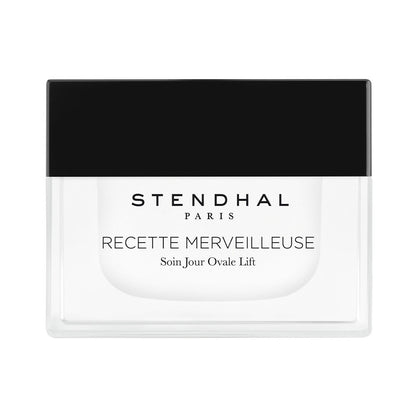 STENDHAL PARIS - Cosmética Facial - RECETTE MERVEILLEUSE / (9 opciones)