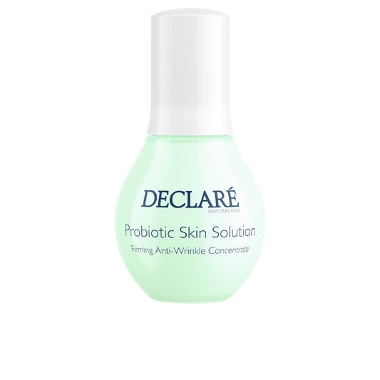 DECLARÉ - Cosmética Facial - PROBIOTIC SKIN SOLUTION