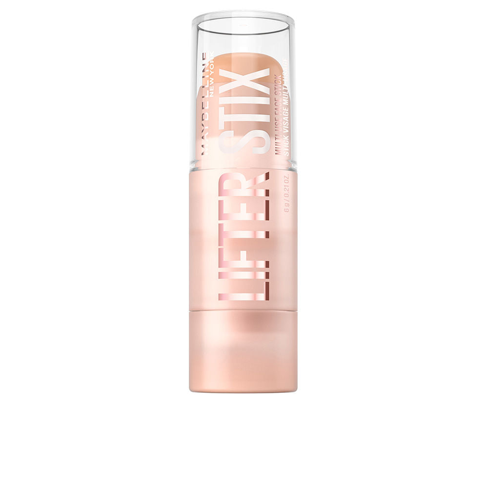MAYBELLINE - Maquillaje - LIFTER / (22 opciones)