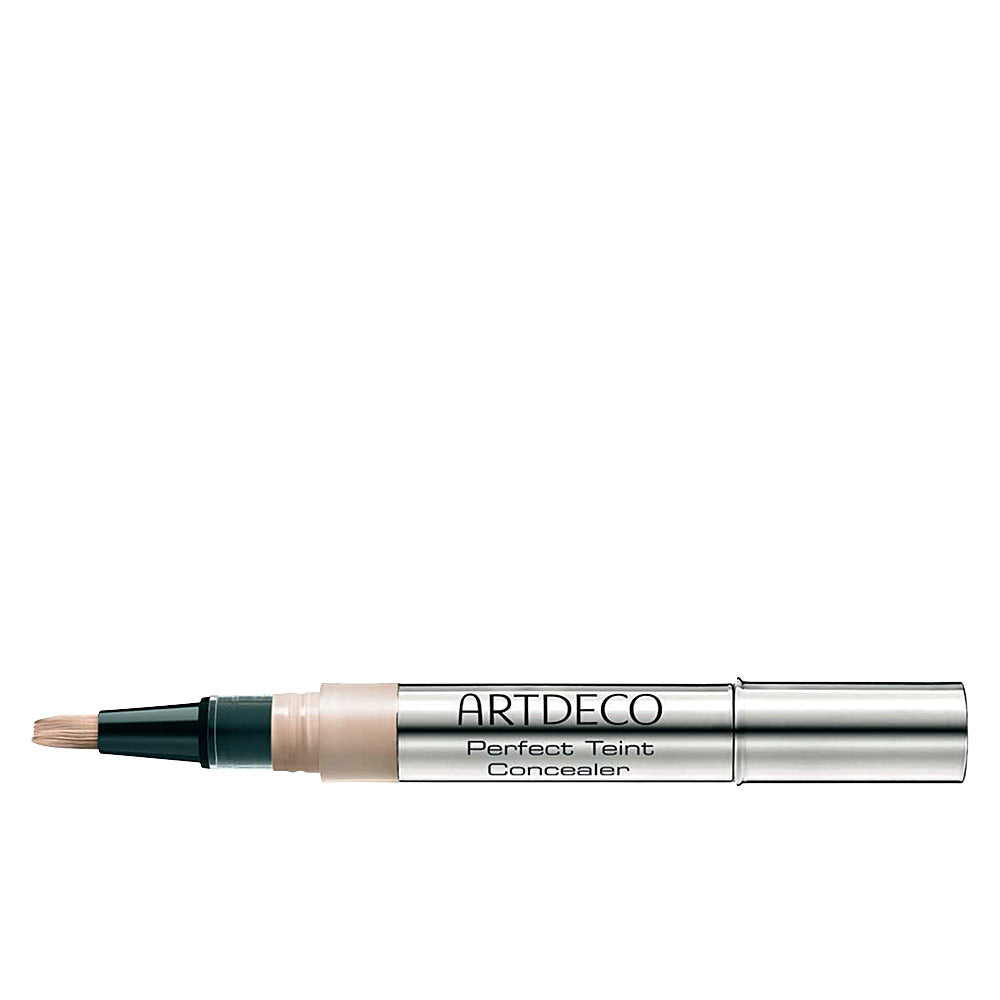 ARTDECO - Maquillaje - PERFECT TEINT / (7 opciones)
