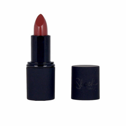 SLEEK - Maquillaje - TRUE COLOUR / (5 opciones)