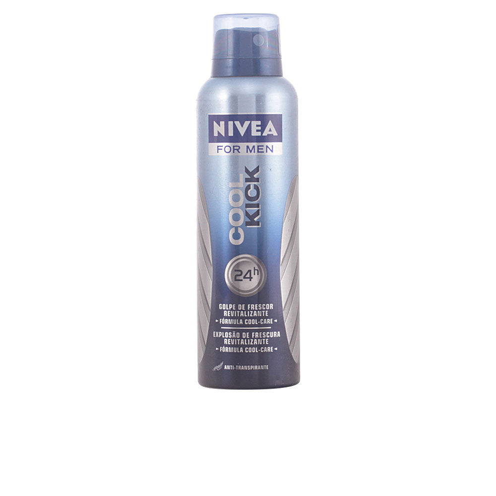 NIVEA - Cosmética Facial - NIVEA MEN / (33 opciones)