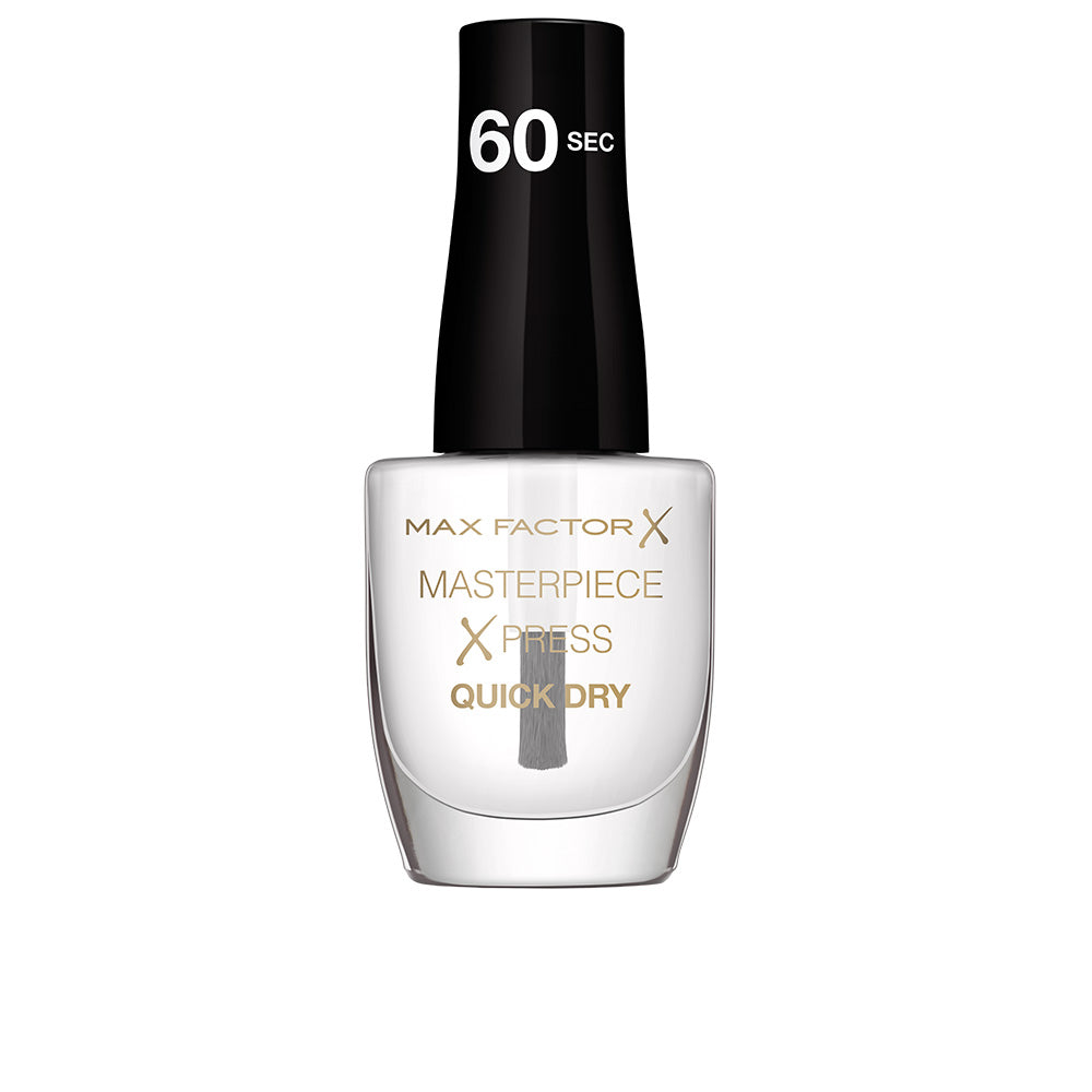 MAX FACTOR - Maquillaje - MASTERPIECE / (52 opciones)