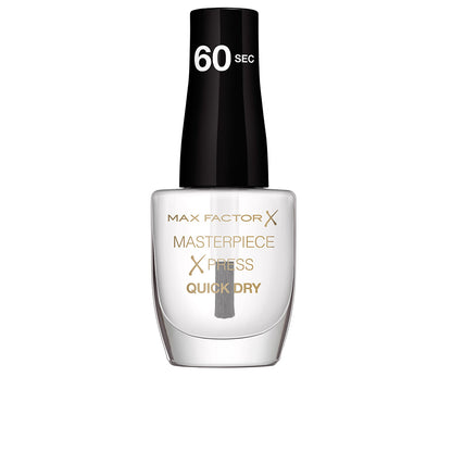 MAX FACTOR - Maquillaje - MASTERPIECE / (52 opciones)