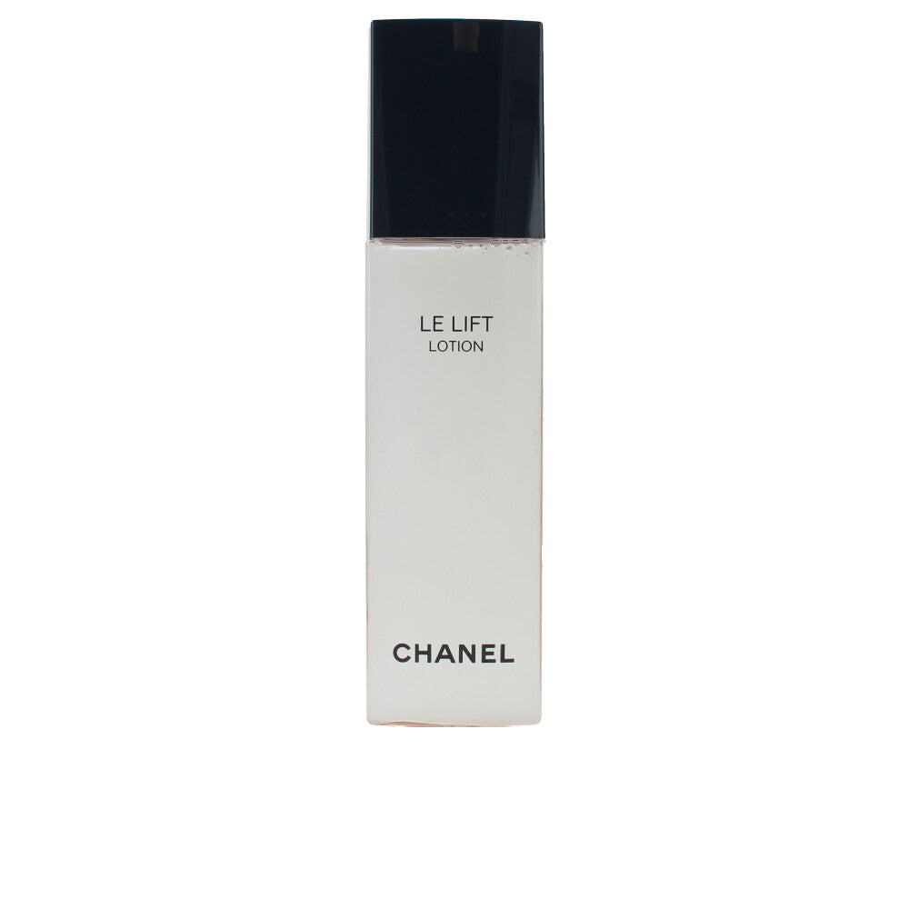 CHANEL - Cosmética Corporal - LE LIFT / (12 opciones)