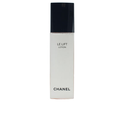 CHANEL - Cosmética Corporal - LE LIFT / (12 opciones)