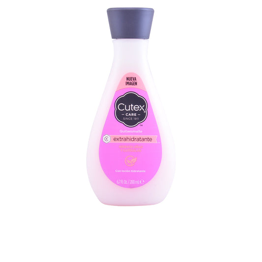 CUTEX - Maquillaje - CUTEX / (3 opciones)
