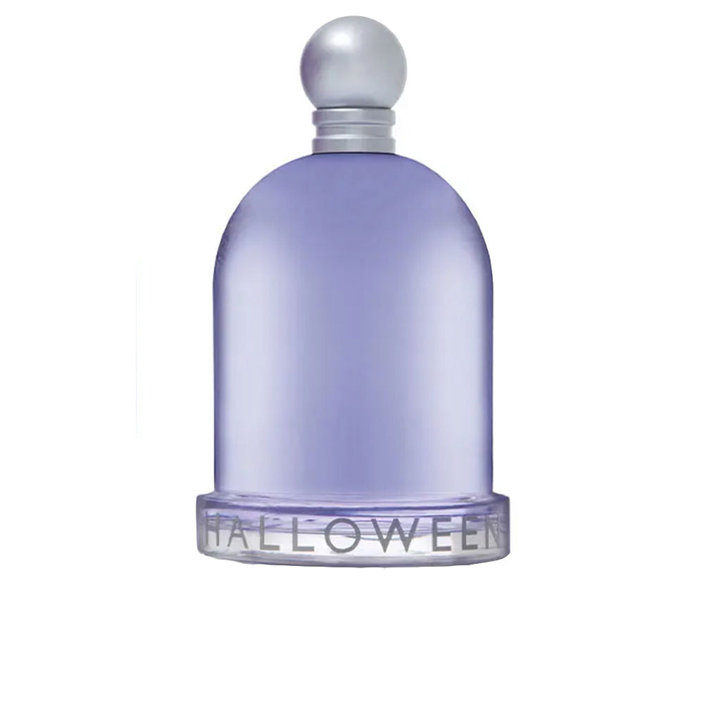 HALLOWEEN - Perfumes - HALLOWEEN / (12 opciones)