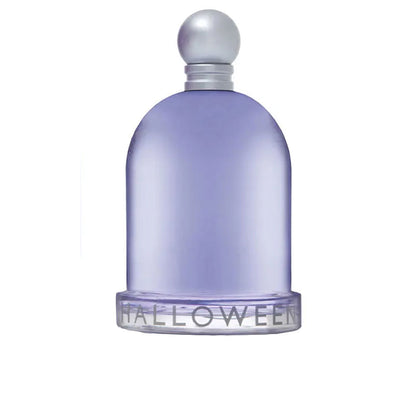 HALLOWEEN - Perfumes - HALLOWEEN / (12 opciones)