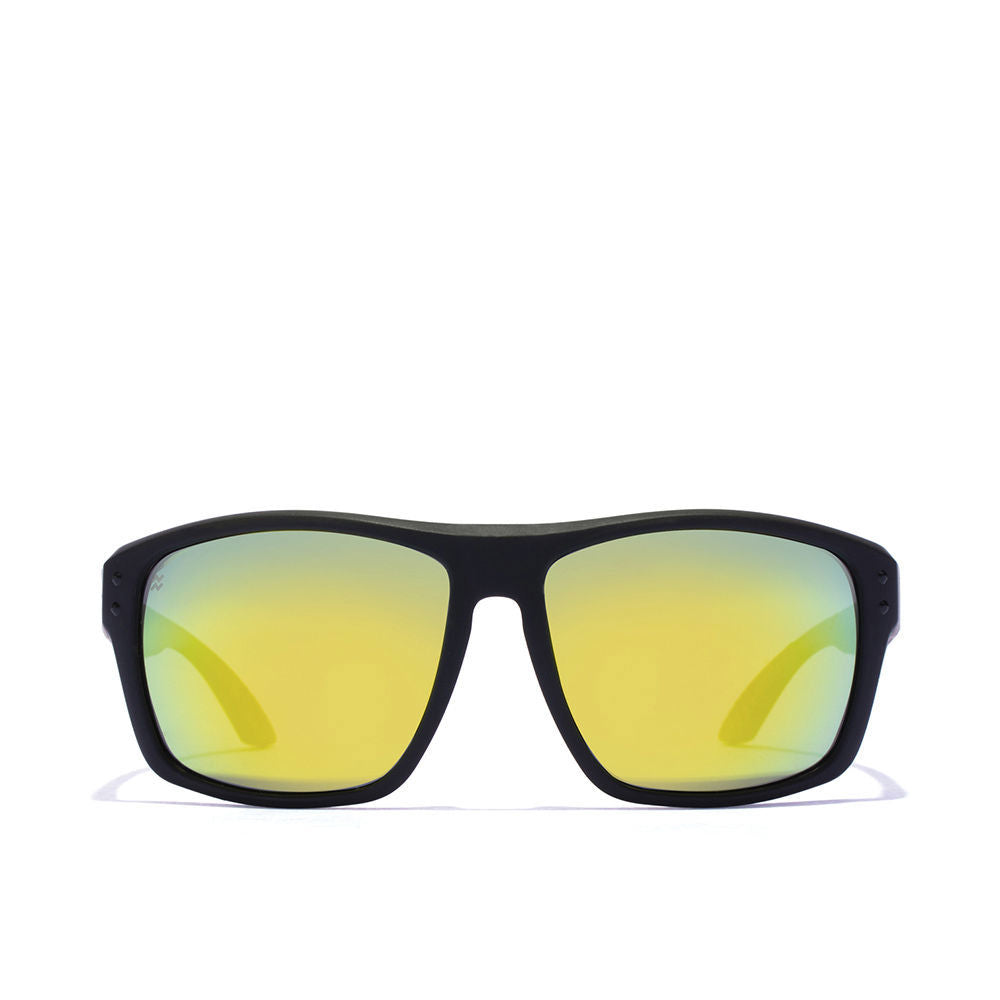 NORTHWEEK - Óptica - GAFAS DE SOL / (46 opciones)