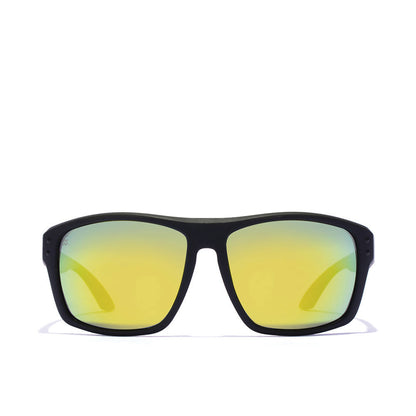 NORTHWEEK - Óptica - GAFAS DE SOL / (46 opciones)