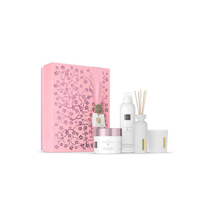 RITUALS - Cosmética Corporal - THE RITUAL OF SAKURA / (17 opciones)