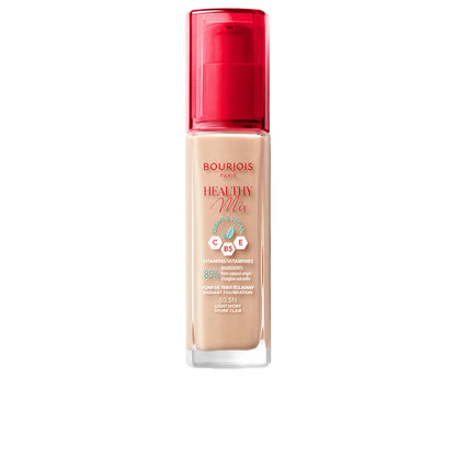 BOURJOIS - Maquillaje - HEALTHY MIX / (60 opciones)