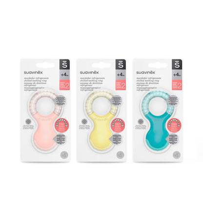 SUAVINEX - Bebé y Niños - SUAVINEX ACCESORIOS / (12 opciones)