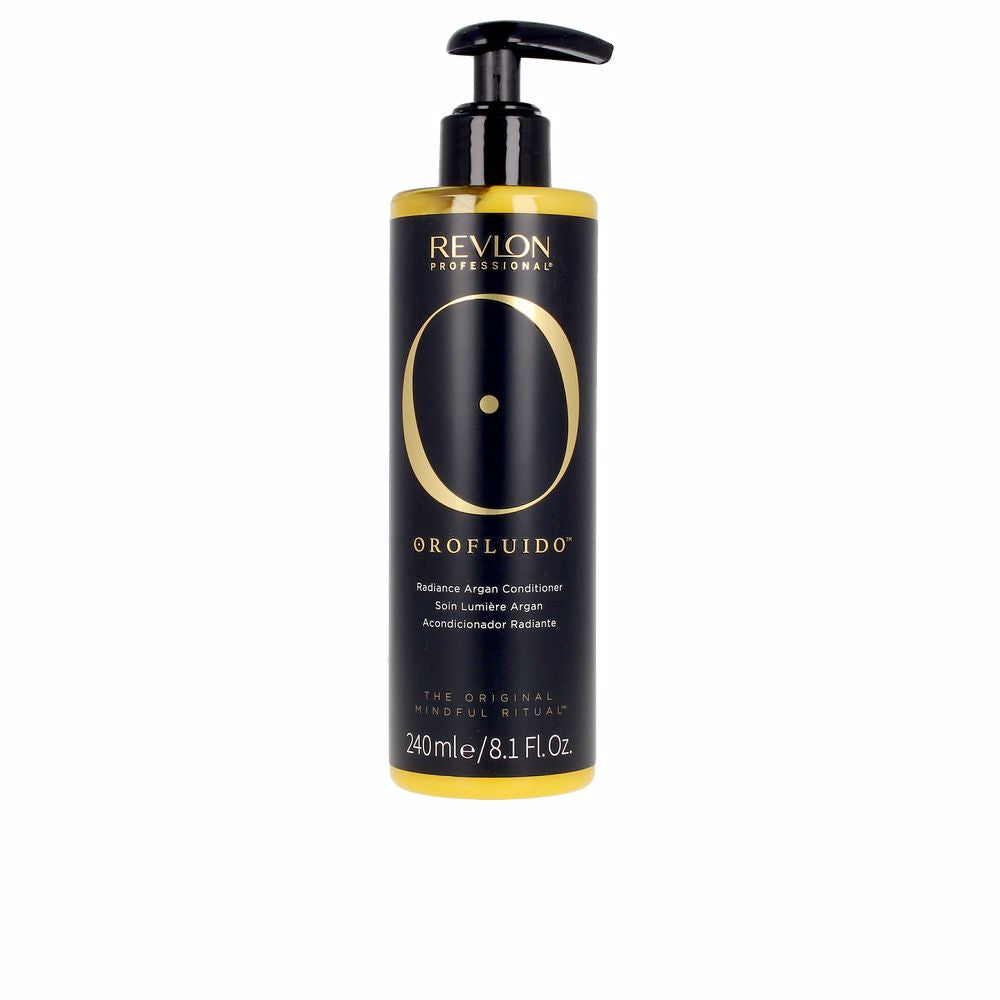 OROFLUIDO - Cabello - OROFLUIDO / (6 opciones)