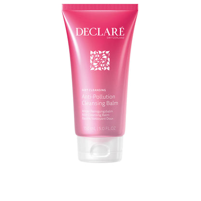 DECLARÉ - Cosmética Facial - SOFT CLEANSING / (3 opciones)