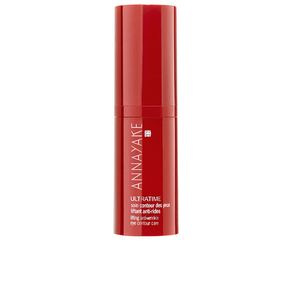 ANNAYAKE - Cosmética Facial - ULTRATIME / (11 opciones)