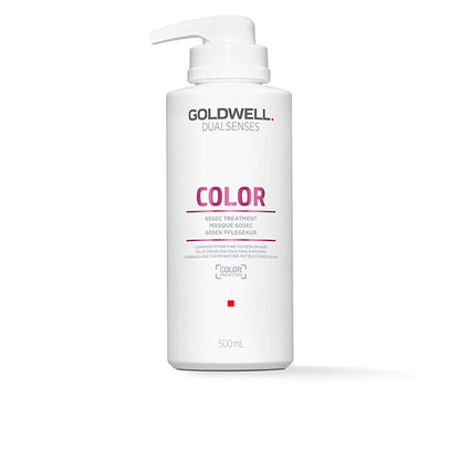 GOLDWELL - Cabello - DUALSENSES COLOR / (6 opciones)