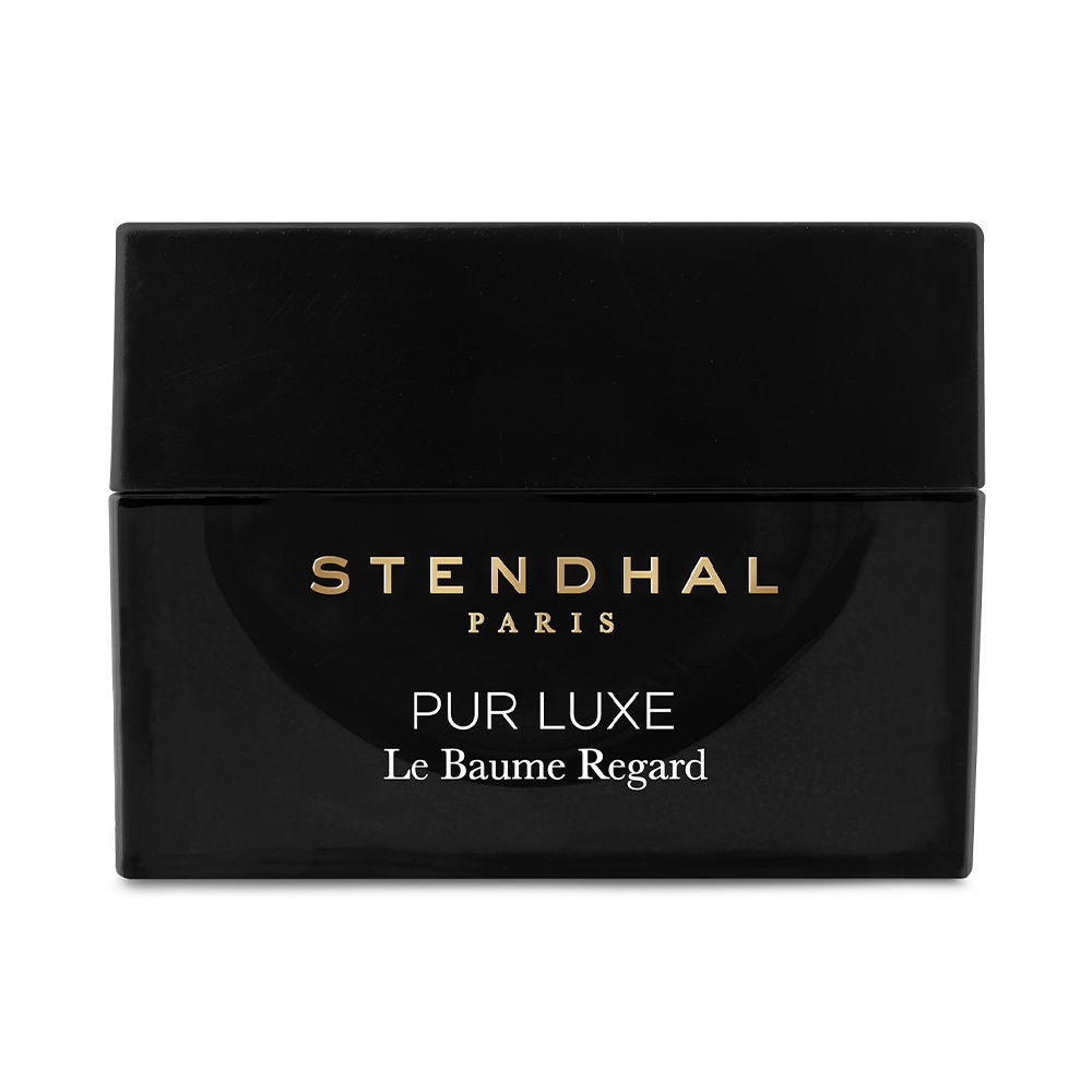 STENDHAL PARIS - Cosmética Facial - PUR LUXE / (7 opciones)