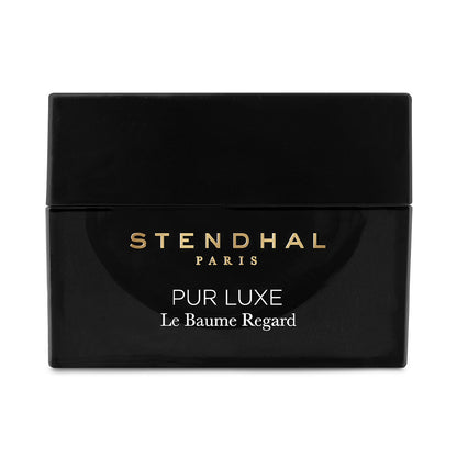 STENDHAL PARIS - Cosmética Facial - PUR LUXE / (7 opciones)