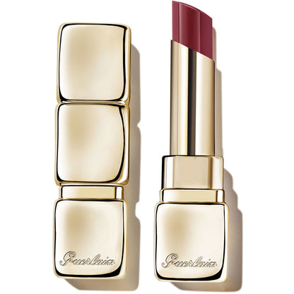 GUERLAIN - Maquillaje - KISSKISS / (45 opciones)