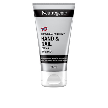 NEUTROGENA - Cosmética Corporal - CREMA DE MANOS / (10 opciones)