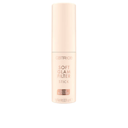 CATRICE - Maquillaje - SOFT GLAM FILTER / (8 opciones)